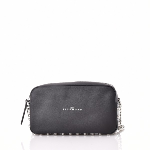 SHOULDER BAG UMIAN