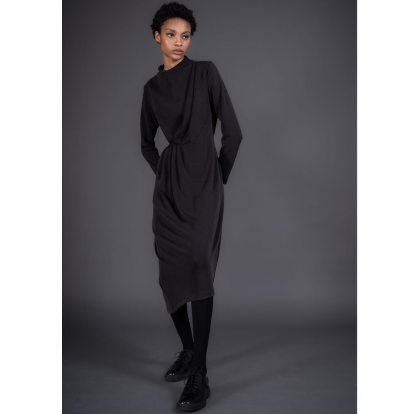 LOND WINDER DRESS 