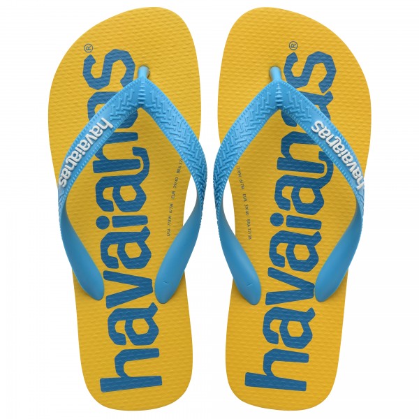 Havaianas 2025 novas 2014