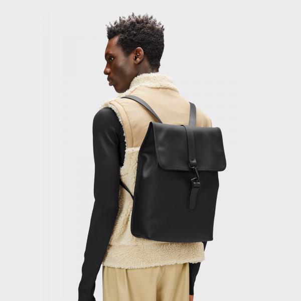 RUCKSACK W3