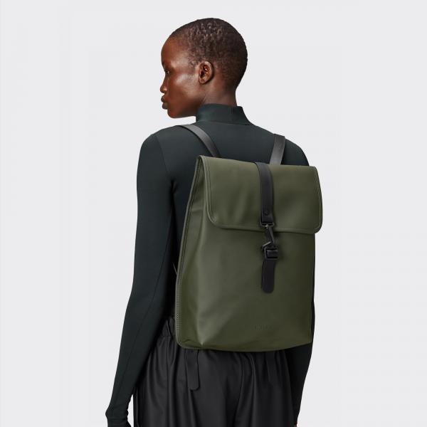 Backpacks for Women DION Shop