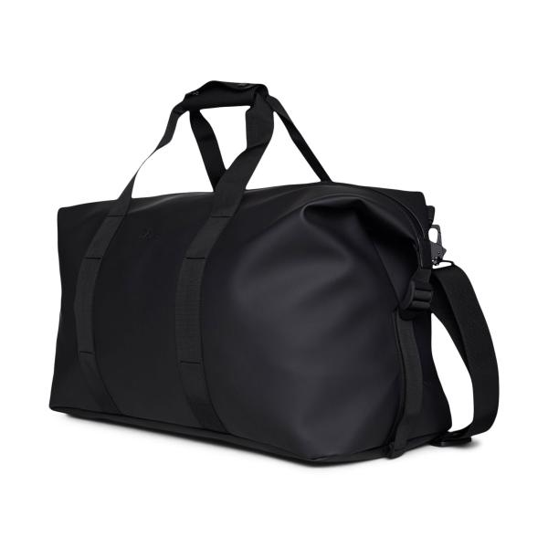 HILO WEEKEND BAG 