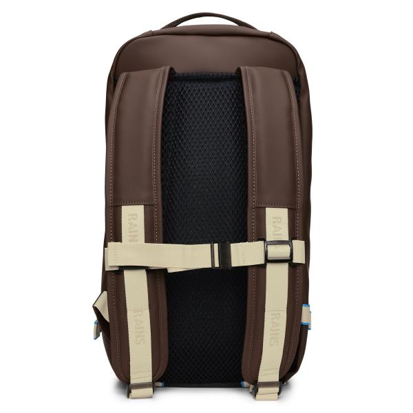 TRAIL RUCKSACK W3