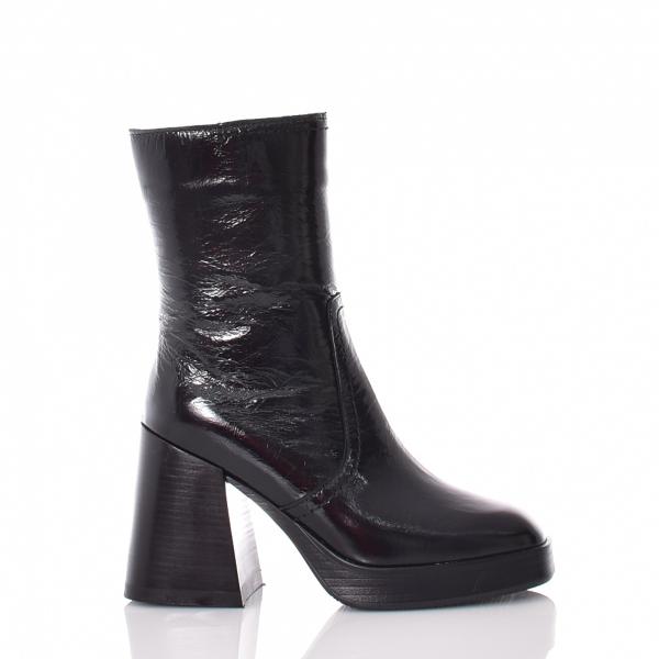 Short Boots for Women DION Shop