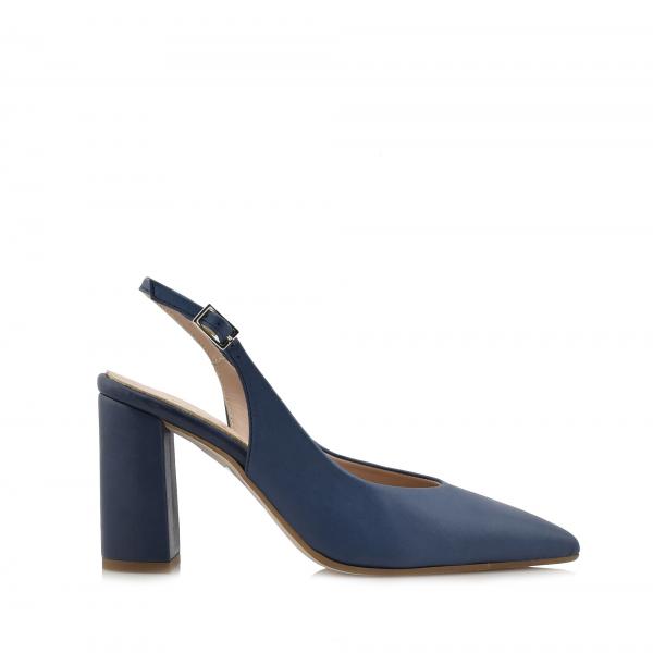 IMPERO NAVY