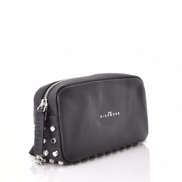 SHOULDER BAG UMIAN