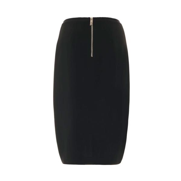 MIDI SKIRT MOGEN 